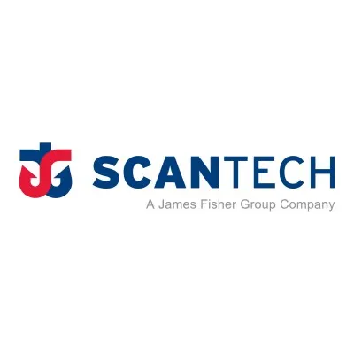 scan-tech.no's icon