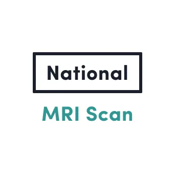 scan.com's icon