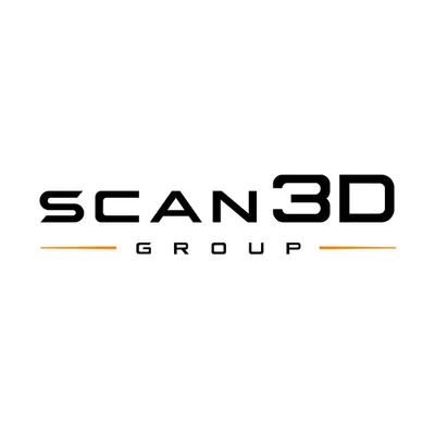 scan3d-group.com's icon
