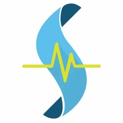 Scanbo