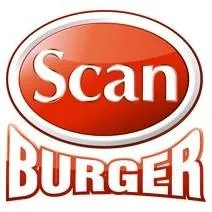 scanburger.fi's icon