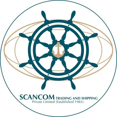 scancom.org's icon