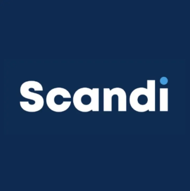 Scandibud sp. z o.o. sp. k.