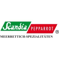 scandia.de's icon