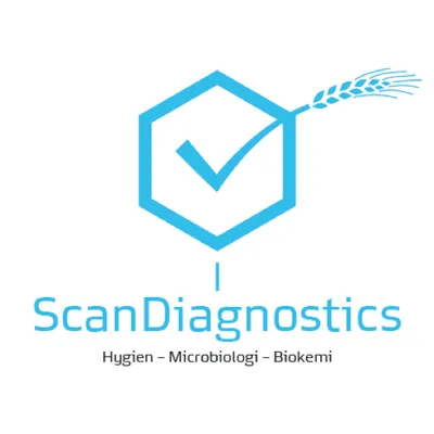 scandiagnostics.se's icon