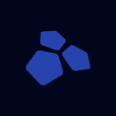 scandicfusion.com's icon