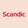 Scandic Hotels logo