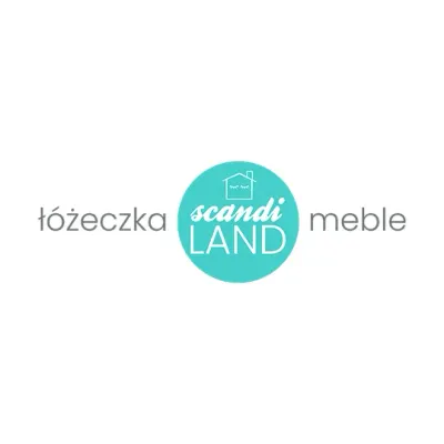 Scandiland.pl's icon