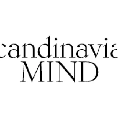 scandinavianmind.com's icon