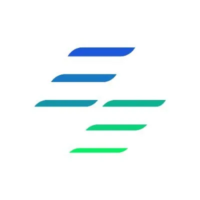 scandosolutions.com's icon