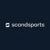 scandsports.com's icon