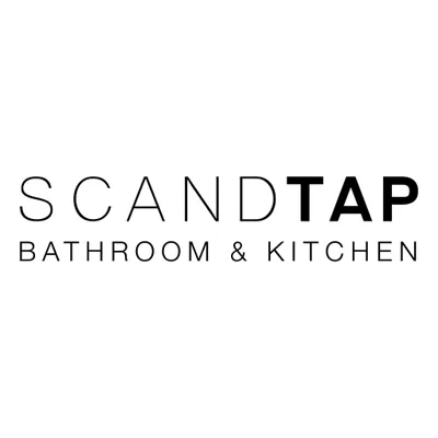 scandtap.com's icon