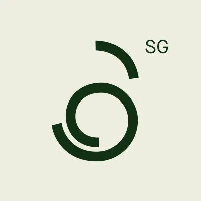 scanfert.com's icon