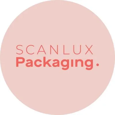 scanlux-packaging.com's icon