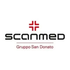 Scanmed S.A.