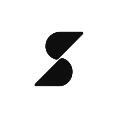 Scanner's icon