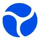 Scanntech logo