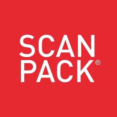 scanpack.se's icon