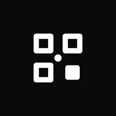 Scansecure's icon
