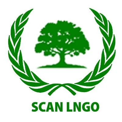scansom.org's icon