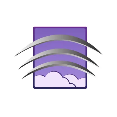 ScanTrip Cloud's icon