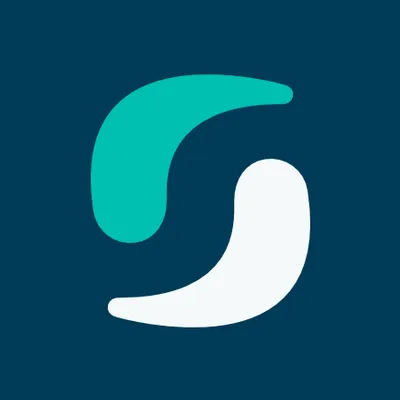 scantrol.com's icon