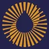 scanwill.com's icon