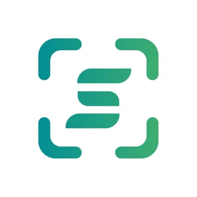 scanye.pl's icon