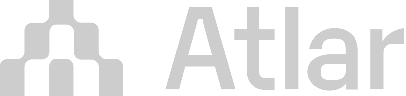 Scape logo
