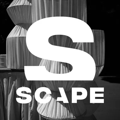 scapeevents.co.za's icon