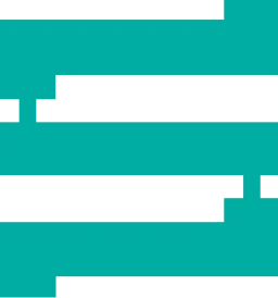 Scaphold.io logo