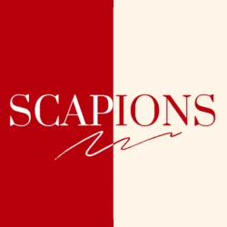 scapions.com's icon