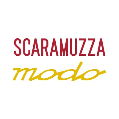 scaramuzzamodo.it's icon