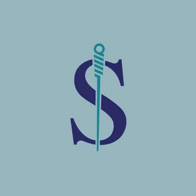 scarboroughs.co.uk's icon