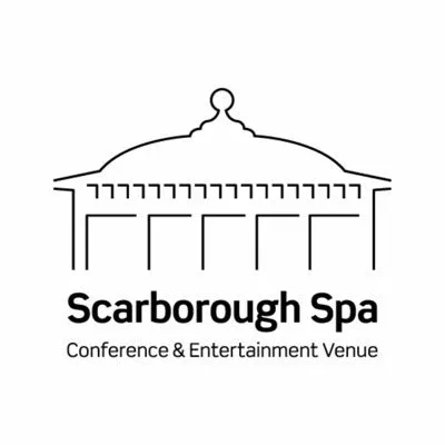 scarboroughspa.co.uk's icon