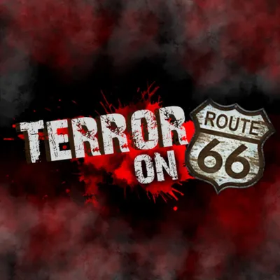 scarestl.com's icon