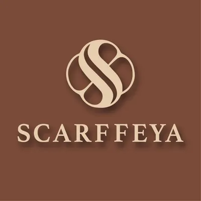 scarffeya.com's icon