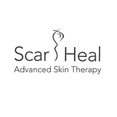 scarheal.com.vn's icon