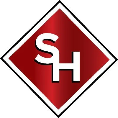 scarincihollenbeck.com's icon