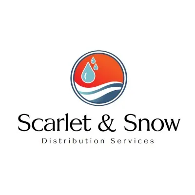 scarletandsnow.com's icon