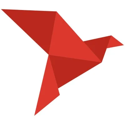 scarletbytes.com's icon
