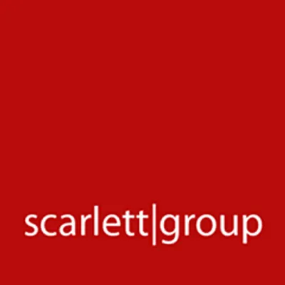scarlettcybersecurity.com's icon