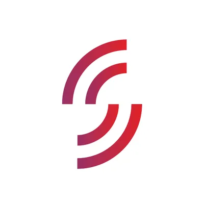 scarnet.eu's icon