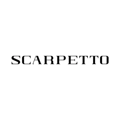 scarpetto.com's icon