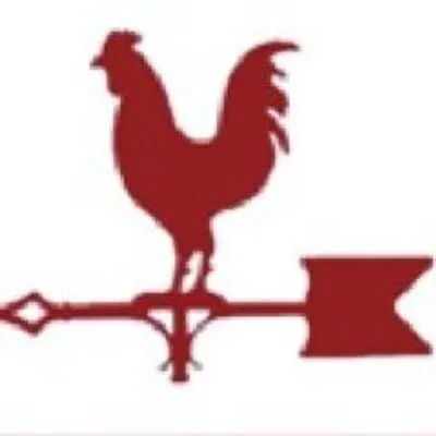 scarsdale10583.com's icon