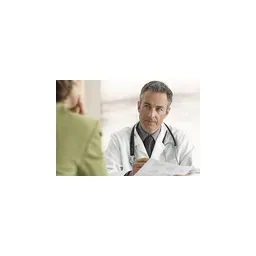 Scary Symptoms's icon