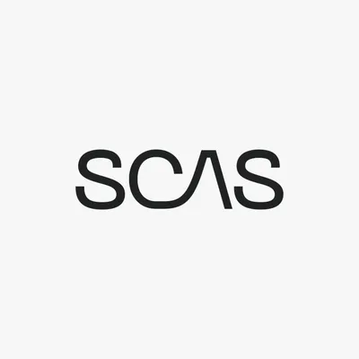 scas-egypt.com's icon