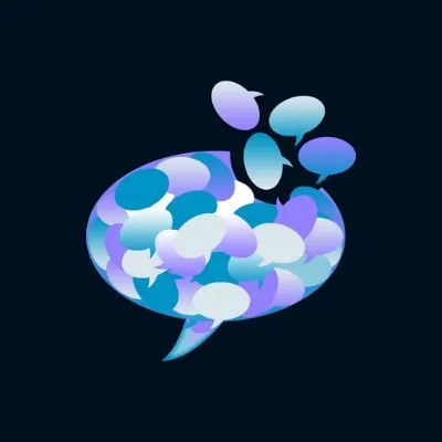 scatteredquotes.com's icon