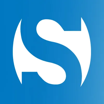 scavuzzo.com.ar's icon