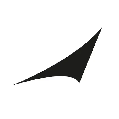 scc-ds.com's icon